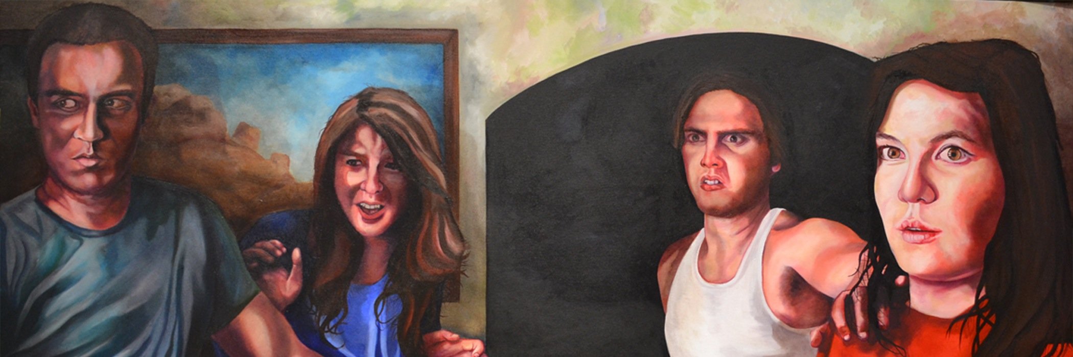 ZachKennah's profile banner image