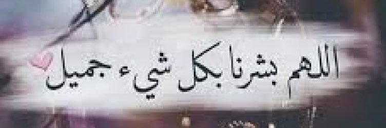 mo_151515's profile banner image