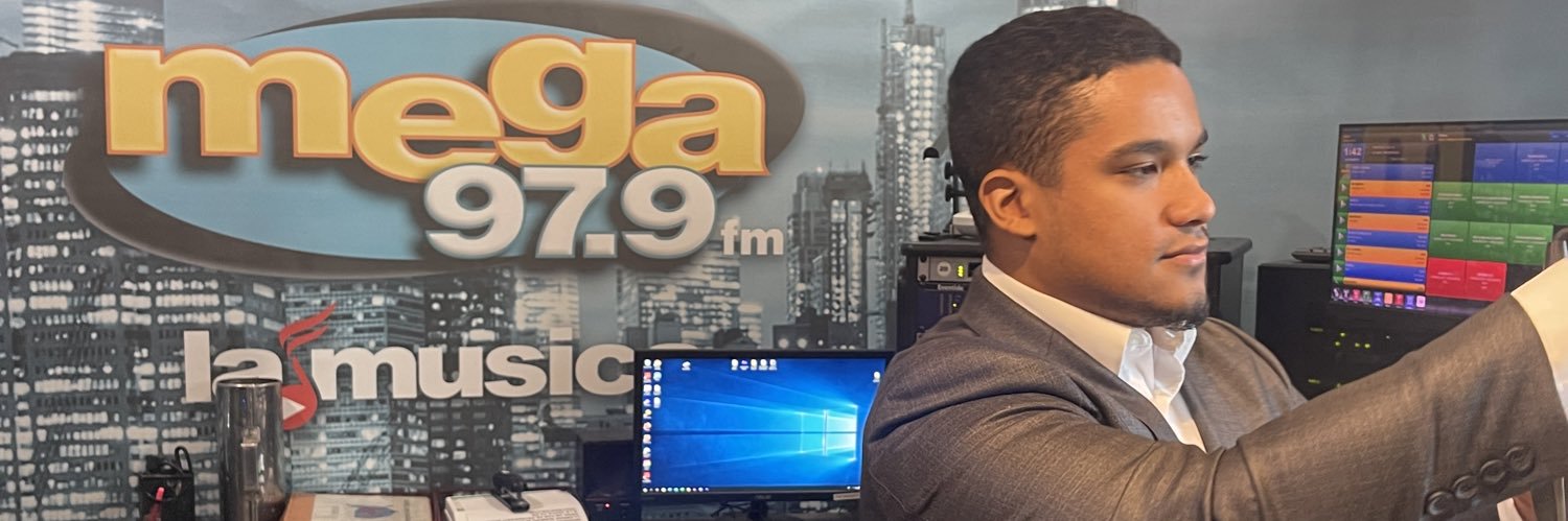 TheDonChez's profile banner image