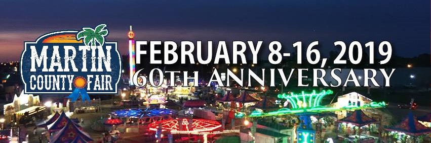 MCountyFair's profile banner image