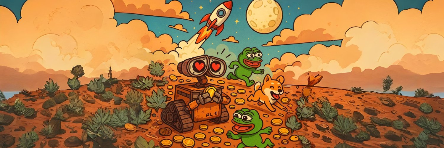 sawedoffsob's profile banner image