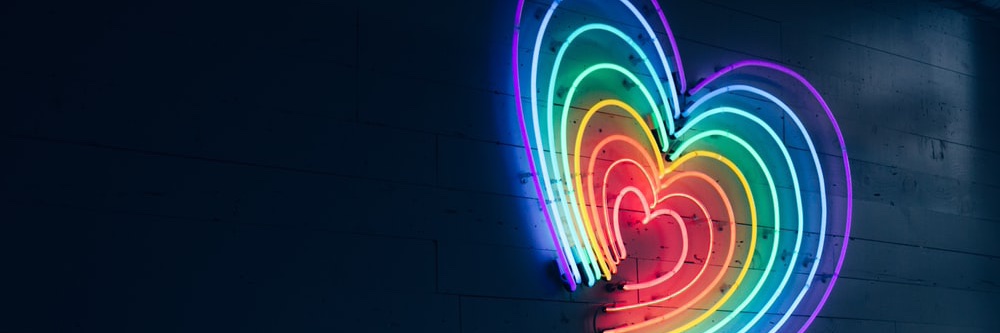 JorgeMoraOK's profile banner image