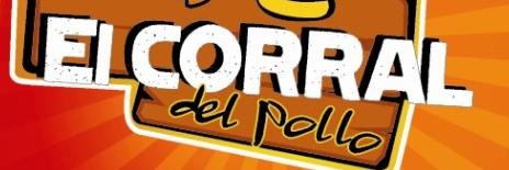 ricopollo3's profile banner image