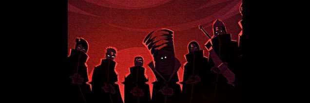 Jarrett King banner
