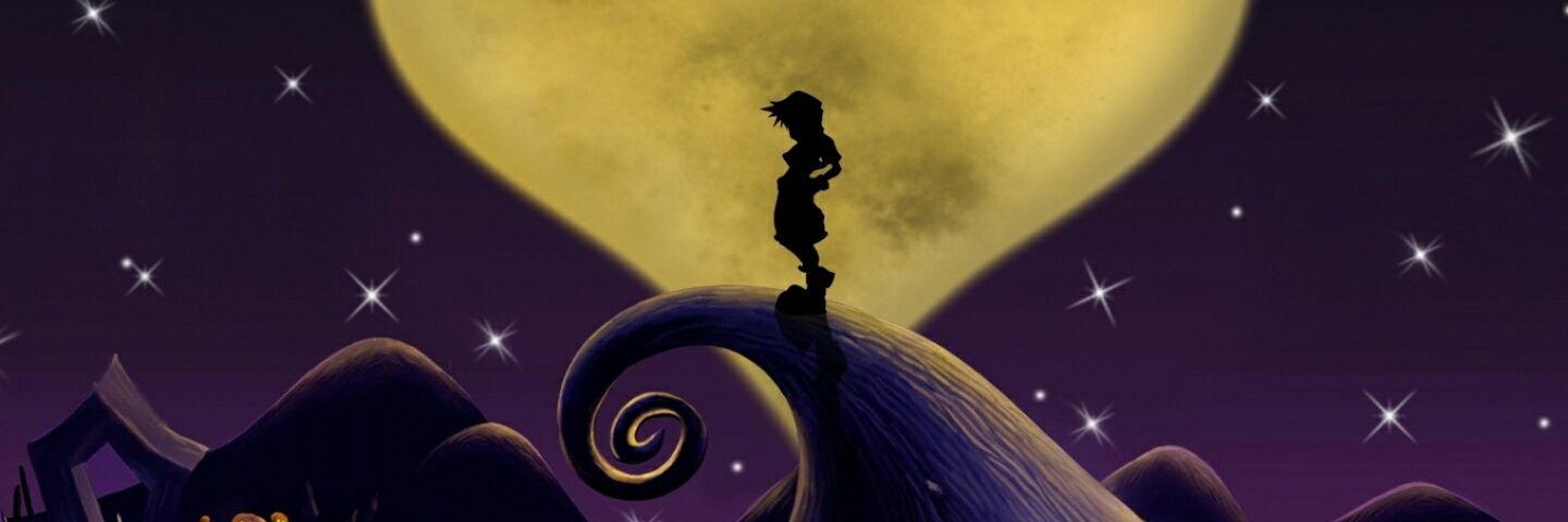 SkiMaskRoo's profile banner image