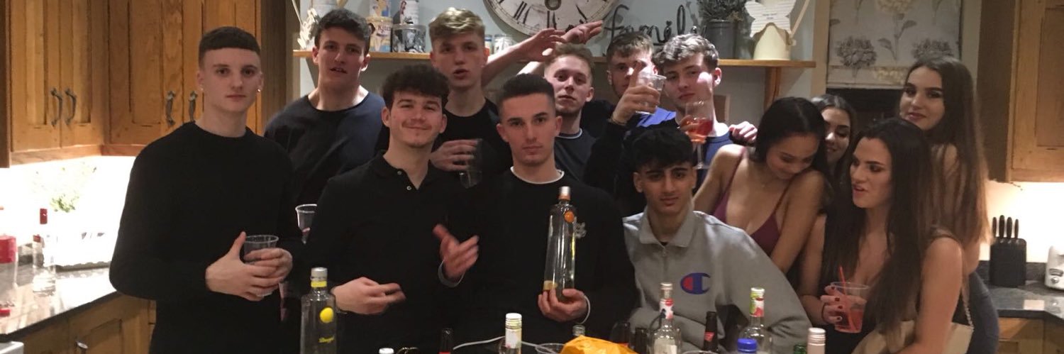 TommMurrayyy's profile banner image