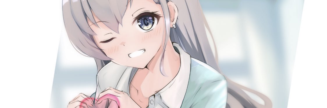 あどめれ(5月-20k) banner