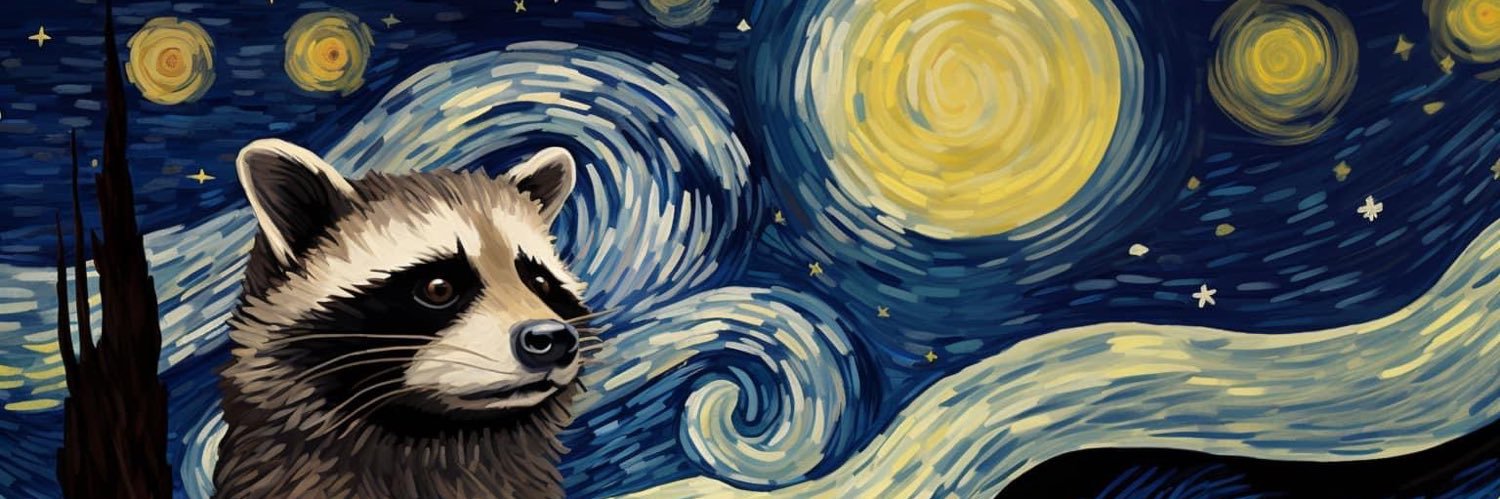 A S TTRDD 🔮 banner