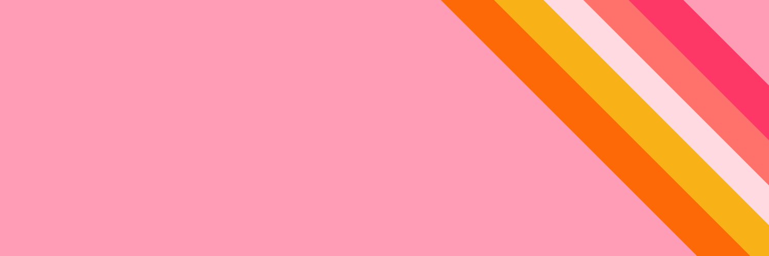 broonarte's profile banner image