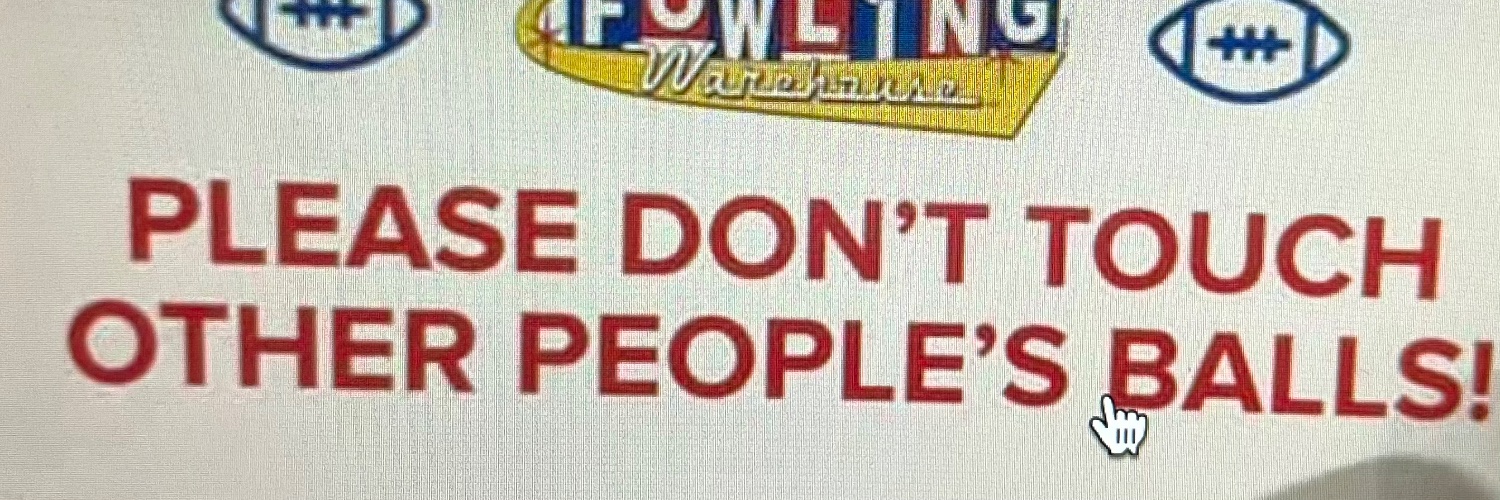 Itswithan_s's profile banner image