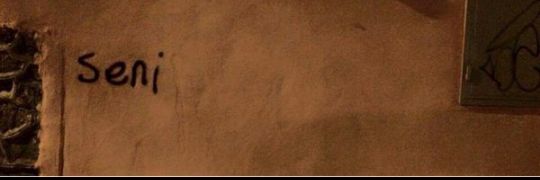 NNurezgi's profile banner image