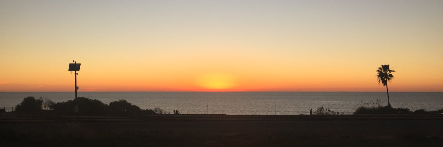 nicsteele1111's profile banner image