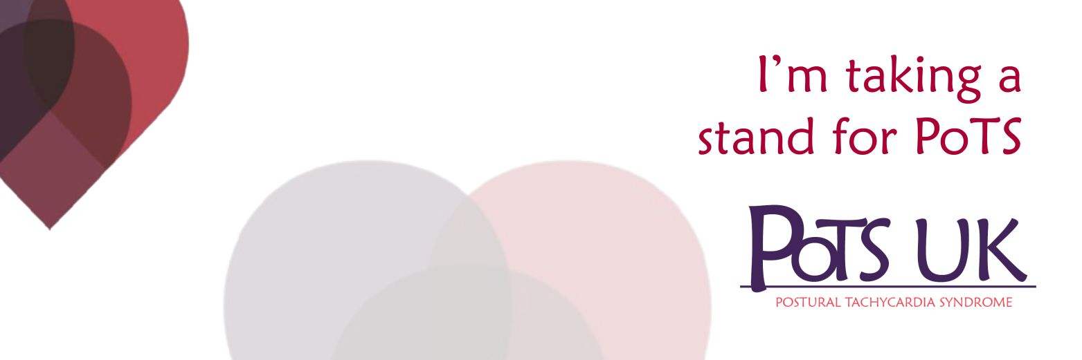 Anoif40's profile banner image