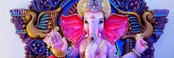 iamrohitpc's profile banner image