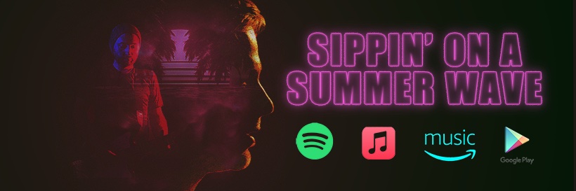 sleepingwlf's profile banner image