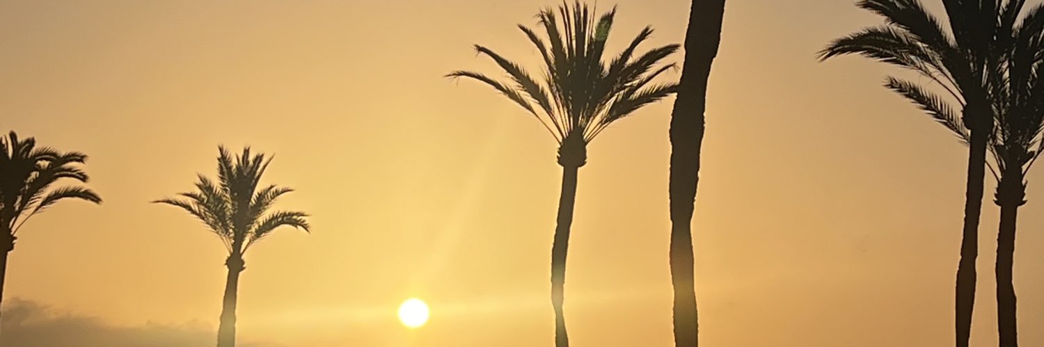 JoeloPowers 🏳️‍🌈 banner