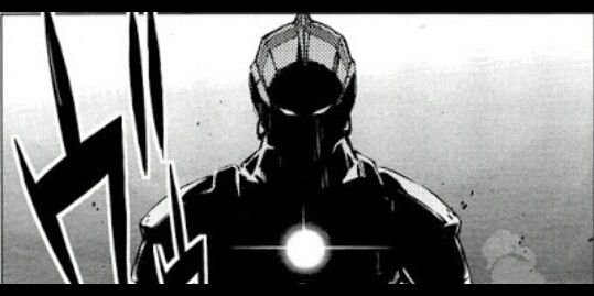 AkumaNoTeki's profile banner image