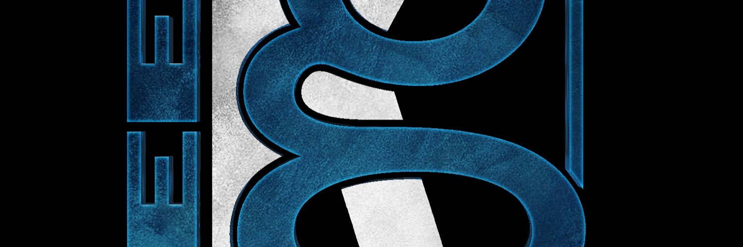kgcoolty's profile banner image