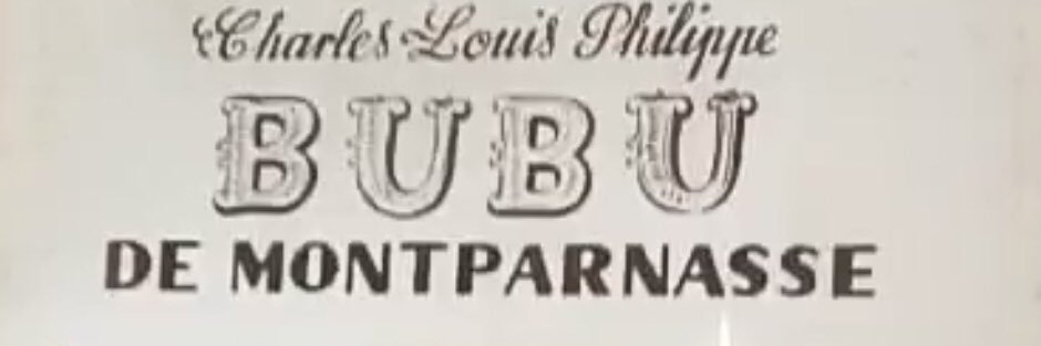 BUBU banner