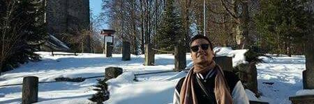 eiesebti's profile banner image