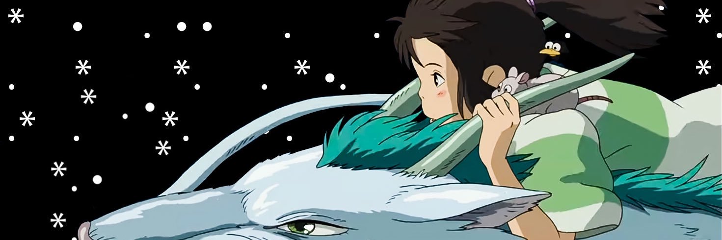alixirr's profile banner image