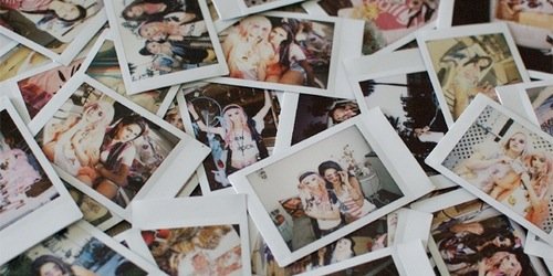 hama722's profile banner image