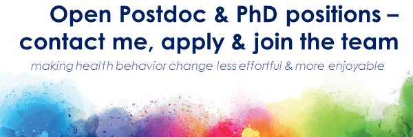 conroylab Profile Banner