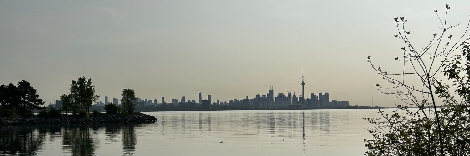 evboyce's profile banner image