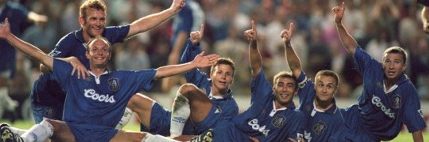 AdamFarrells's profile banner image