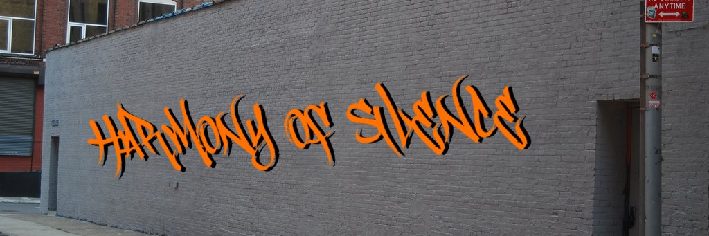 HoS4Life's profile banner image