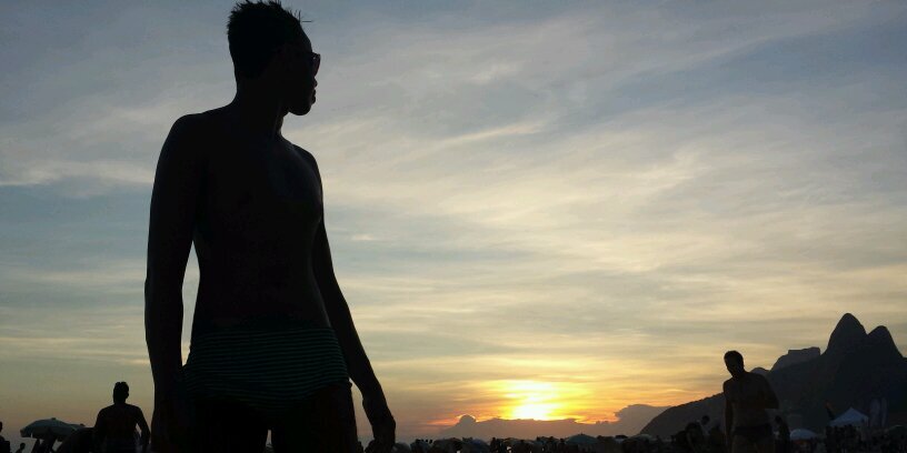 4drianno's profile banner image