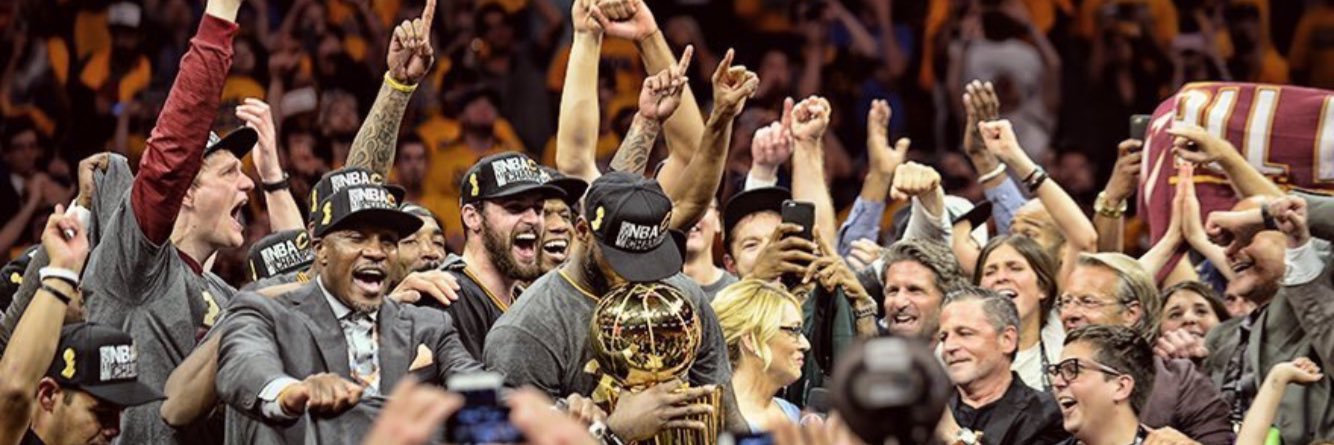 CLE_LivesMatter's profile banner image