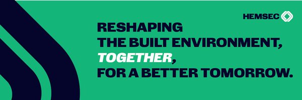 HemsecPanels Profile Banner