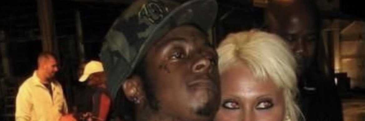 cj2trill's profile banner image