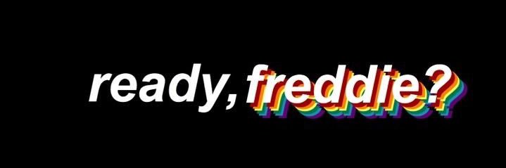 🍾📜🕯 banner
