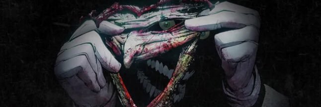 Pätty banner