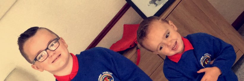 SmithNomie's profile banner image