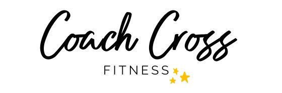 Coach_TCross's profile banner image