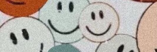 julesrubino's profile banner image