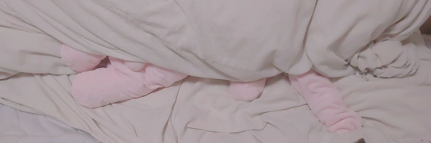 monnn_i's profile banner image
