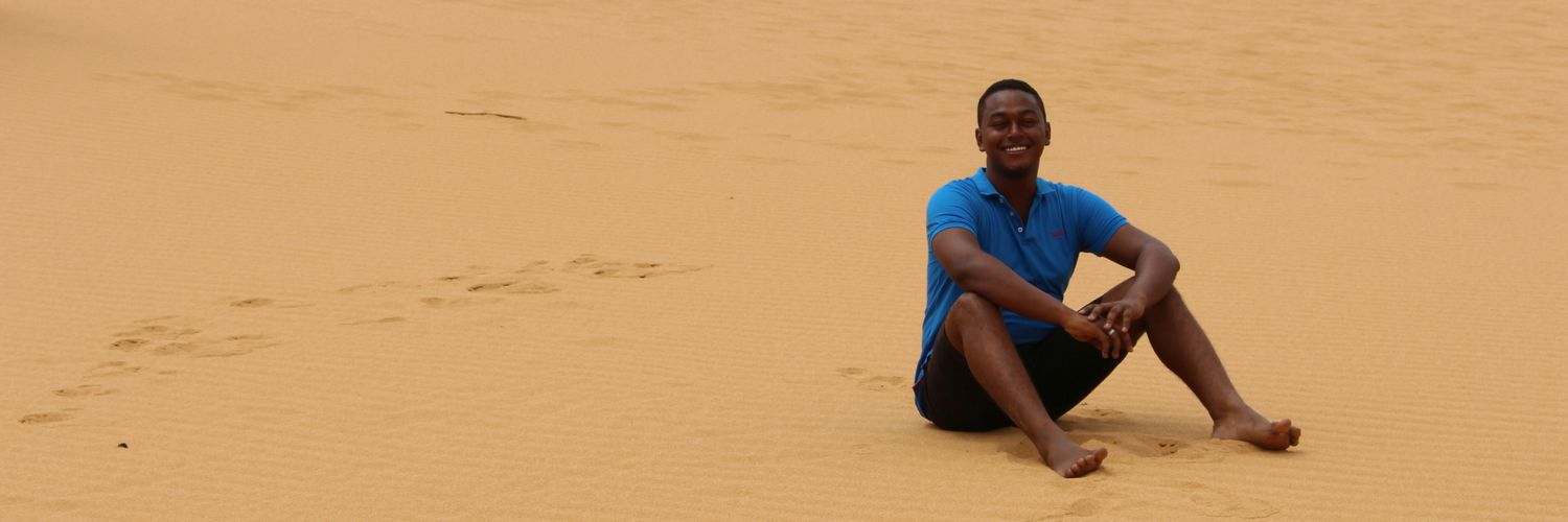 McholesM's profile banner image