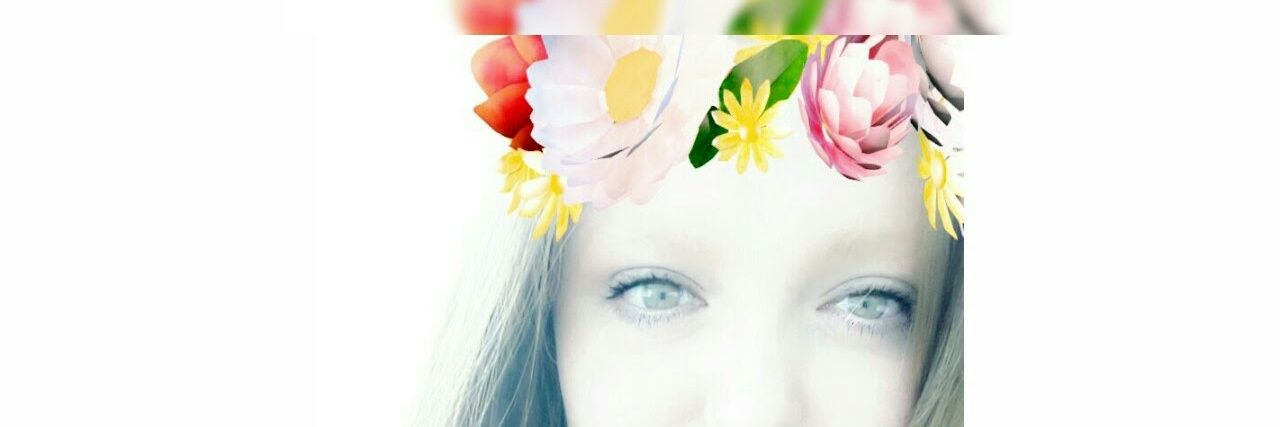 sar_ozcan's profile banner image