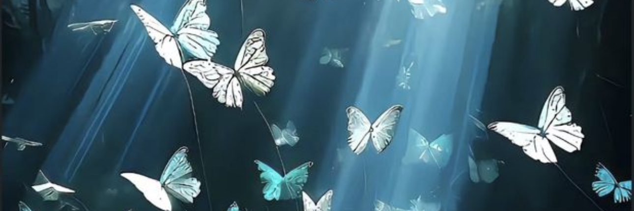 marin_bailey's profile banner image