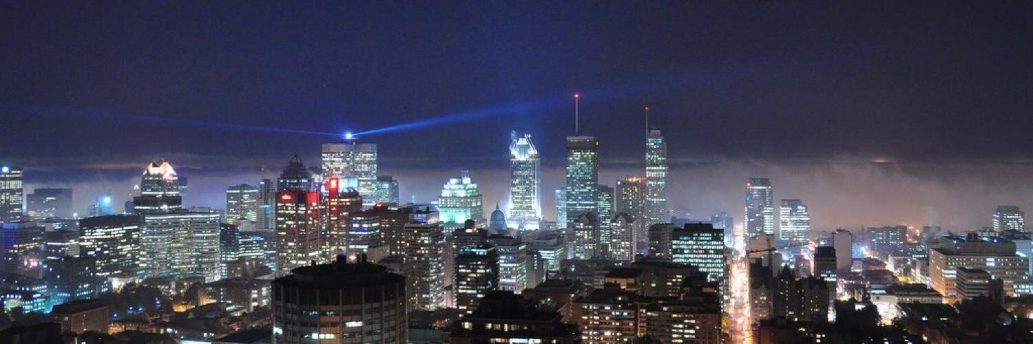 Ouellet_JF's profile banner image
