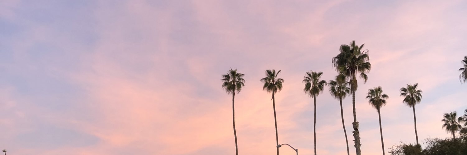 kenzoconnell's profile banner image