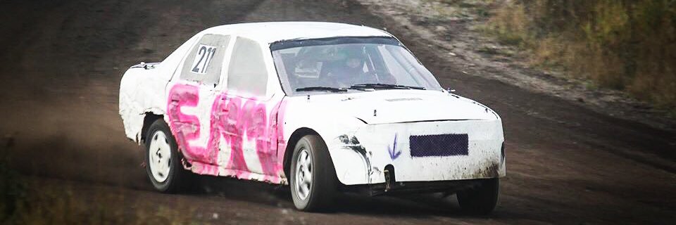 emmahellstroom's profile banner image