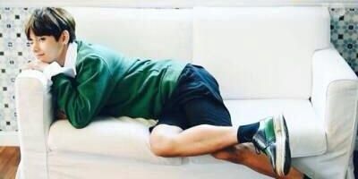 Tae__K__'s profile banner image