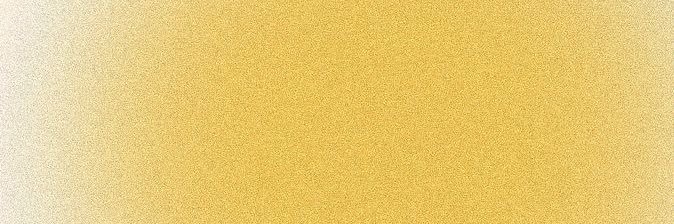 ___luuc's profile banner image
