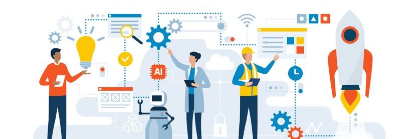 QR_Solutions's profile banner image