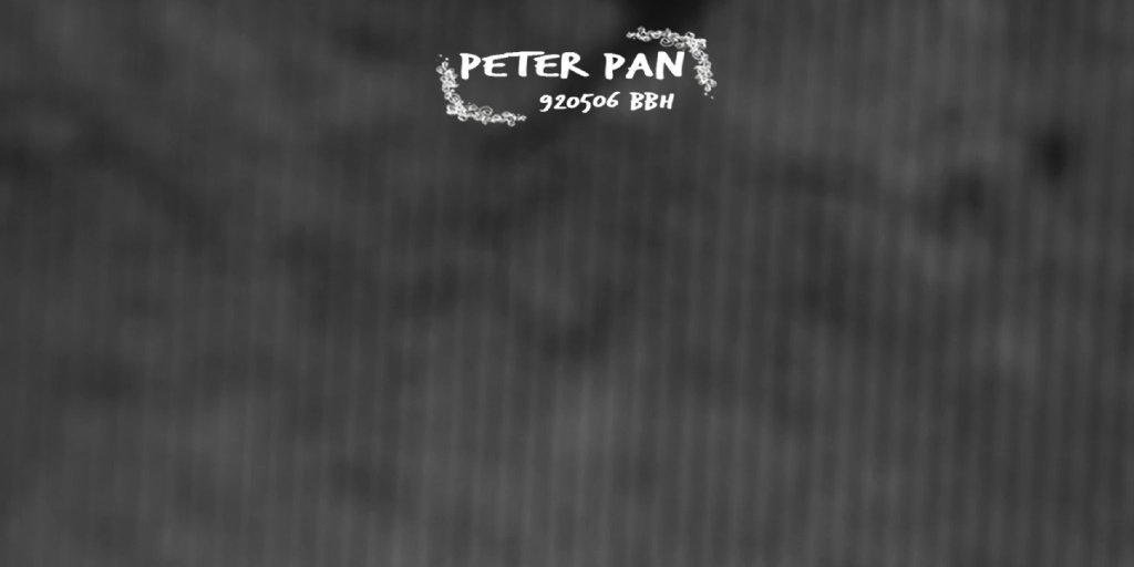 . banner